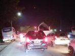 Kemacetan-di-Jalan-Tang-Pura-6-Mei-2022-malam.jpg