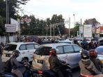 Kemacetan-di-Kota-Bekasi.jpg