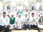 Kementerian-Haji-dan-Umroh.jpg
