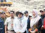 Kementerian-LH-verifikasi-pengelolaan-sampah-jadi-energi-listrik.jpg