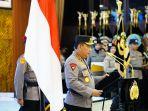 Kenaikan-pangkat-perwira-polisi.jpg