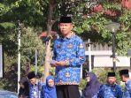 Kepala-BKPSDM-Kabupaten-Bekasi-Endin-Samsudin.jpg