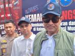 Kepala-BNN-Komjen-Suyudi-Ario-Seto.jpg