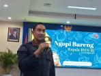 Profil Suyudi Ario Seto, Kepala BNN yang Digadang Jadi Kapolri, Karir Mentereng Sejak Dulu