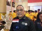 Kepala-Badan-Perlindungan-Pekerja-Migran-Indonesia-BP2MI-Benny-Ramdhani.jpg
