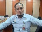Kepala-DPMD-Kabupaten-Bekasi-Rahmat-Atong.jpg