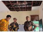 Kepala-Dinas-Pendidikan-Kota-Bekasi-Alexander-Zulkarnain-SMP-Negeri-62-Kota-Bekasi.jpg