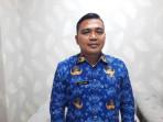 Tak Ada Ampun, Truk di Atas 8 Ton Dilarang Lewat Jalur Badami-Loji Karawang