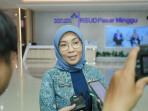 Kepala-Dinkes-DKI-Jakarta-Ani-Ruspitawati.jpg