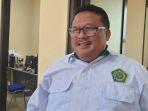 Kepala-Kemenag-Kabupaten-Karawang.jpg