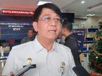 Kepala-Pelaksana-Badan-Pendapatan-Keuangan-dan-Aset-Daerah-Kabupaten-Bekasi-Hudaya.jpg