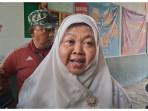 Kasus Guru Cabul SMPN 13 Bekasi, Kepala Sekolah Hanya Dapat Sanksi Tertulis