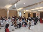 Kepulangan-pekerja-migran-Indonesia.jpg