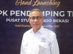 Ketua-Apindo-Kabupaten-Bekasi-Sutomo.jpg