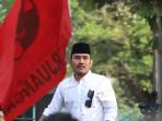 Ketua-DPC-PDIP-Kabupaten-Bekasi-Ade-Kuswara-Kunang-soal-gratifikasi-Soleman.jpg