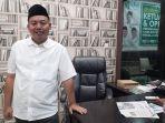 Ketua-DPC-PKB-Karawang-Rahmat-Hidayat-Djati-calon-bupati.jpg