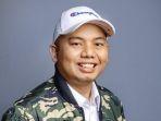 Ketua-DPC-PKB-Karawang-Rahmat-Hidayat-Djati.jpg