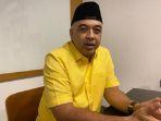 Ketua-DPD-Golkar-DKI-Jakarta-Ahmed-Zaki-Iskandar.jpg