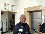 Ketua-DPP-Bidang-Kehormatan-PDI-Perjuangan-Komarudin-Watubun.jpg