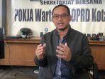 Ketua-DPRD-Kota-Bekasi-Sardi-Efendi-soal-Kota-Bekasi.jpg