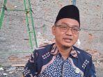 Ketua-DPRD-Kota-Bekasi-Sardi-Effendi.jpg
