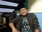 Ketua-IPW-Sugeng-Teguh-Santoso.jpg