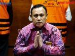 Ketua-KPK-Firli-Bahuri-di-Gedung-KPK-Jakarta-Selatan.jpg