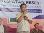 Ketua-Komisi-IV-DPRD-Kabupaten-Karawang-Asep-Junaedi.jpg
