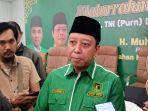 Ketua-Majelis-Pertimbangan-PPP-M-Romahurmuziy-atau-Romy.jpg