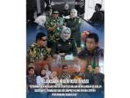Ketua-NPCI-Kota-Bekasi-menyerahkan-cenderamata-kepada-Kepala-Kejari-Bekasi.jpg