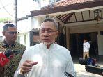 Ketua-PAN-Zulkifli-Hasan.jpg