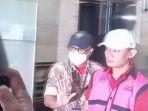 Ketua-PN-Jaksel-tersangka-kasus-suap.jpg
