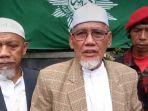 Ketua-Pimpinan-Daerah-Muhammadiyah-Kota-Bekasi-Soekandar-Ghazali.jpg