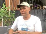 Ketua-RT-Ismail-3-Sept.jpg