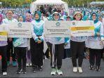Ketua-TP-PKK-canangkan-6-SPM.jpg