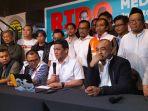 Ketua-Tim-Pemenangan-Ridwan-Kamil-Suswono-RIDO-Ahmad-Riza-Patria.jpg