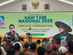 Cak Imin Minta Maaf, Akui PKB 27 Tahun Omong Kosong Belum Sejahterakan Petani