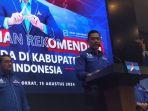 Ketua-Umum-Partai-Demokrat-AHY.jpg