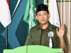 Ketua-Umum-Serikat-Nelayan-Nahdlatul-Ulama-Witjaksono.jpg