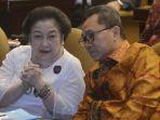 Ketum-PDIP-Megawati-Soekarnoputri-dan-Ketum-PAN-Zulkifli-Hasan.jpg