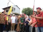 Kirab-Budaya-20-Jul.jpg