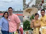 Kolase-foto-Edwin-Bahari-dan-Anisa-Bahar.jpg
