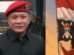 Kolase-foto-eks-Tim-Mawar-Kopassus-soroti-soal-bendera-One-Piece.jpg