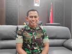 Kodim 0507 Bekasi Pastikan Kualitas MBG, Babinsa Diminta Cium dan Foto Makanan