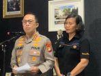 Kombes-Ade-Ary-Syam-Indradi-2-Juli.jpg