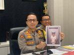 Kombes-Ade-Ary-Syam-Indradi-31-Okt.jpg