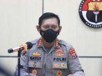 Kombes-Gatot-Repli-Handoko.jpg