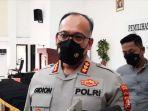 Kombes-Gidion-Arif-Setyawan-22-Januari-2022.jpg