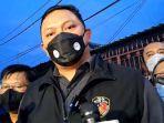 Kombes-Hengki-Haryadi-TKP-satu-keluarga-tewas.jpg