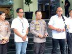 Kombes-Wira-Satya-Triputra-7-Feb.jpg